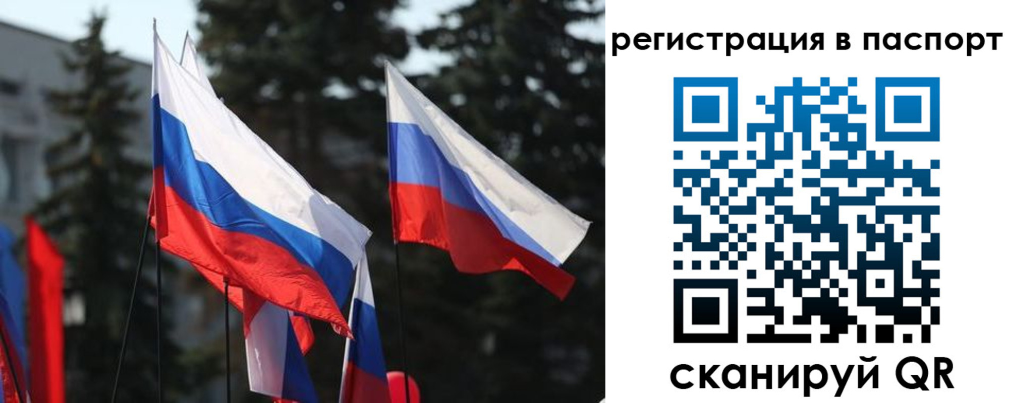 прописка штамп в Соликамске